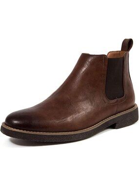 Stylish Men's Rockland Boots - Comfortable, Durable, Perfect for Everyday Wear